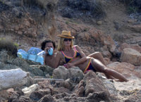 heidi klum in bikini 13.jpg