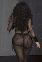 nicki minaj in concerto 14.jpg