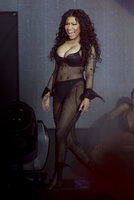 nicki minaj in concerto 16.jpg