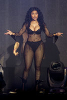 nicki minaj in concerto 19.jpg