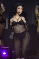 nicki minaj in concerto 29.jpg