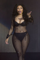 nicki minaj in concerto 33.jpg