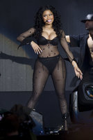 nicki minaj in concerto 36.jpg