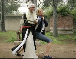 Uma_Thurman_021.jpg