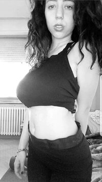 20200914_202105.jpg