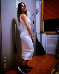 bruna_brux_20200916_202924_0.jpg