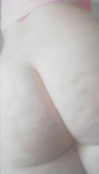 Screenshot_20200916_125335.jpg