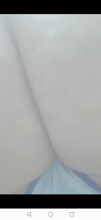 Screenshot_20200917_213815_com.domobile.applockwatcher.jpg