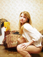 0208170046736_08_Self shot russian girl - _273.jpg
