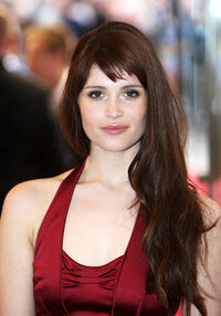 Gemma Arterton.jpg