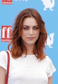 Miriam Leone.jpg