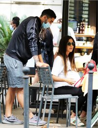 fpregcouple_Magnini Palmas 9 mes_1.JPG