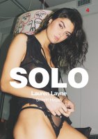 Lauren-Layne-Off-the-Rails-Solo-Mag-4-Dimetri-Hogan-1.jpg