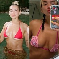 t_dua_lipa_bikini_collage2-310x310.jpg
