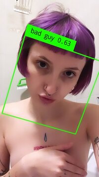 293E80B4-8CC2-4598-8F75-96EC6DE8C289.jpeg