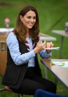 kate-middleton-visits-a-scout-group-in-northolt-09-29-2020-2.jpg