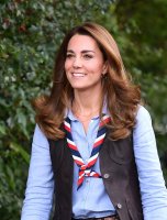 kate-middleton-visits-a-scout-group-in-northolt-09-29-2020-18.jpg