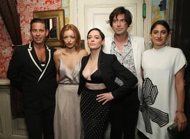 rose mcgowan al gala 09.jpg