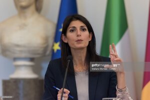 gettyimages-1228848091-2048x2048.jpg