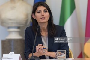 gettyimages-1228848343-2048x2048.jpg