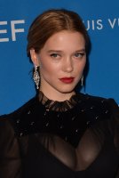 l__a-seydoux-6th-biennial-unicef-ball-in-beverly-hills-1-12-2016-1.jpg