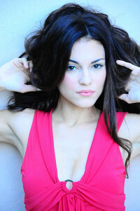 lavinia guglielman in shoot 02.jpg