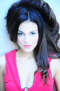 lavinia guglielman in shoot 04.jpg