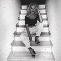 Lucrezia-Lando-Feet-3560576.jpg