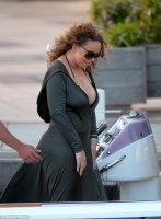 mariah carey al molo 08.jpg