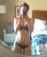 Kaili-Thorne-nude-leaked-Celebrity-Leaks.net-34.jpg