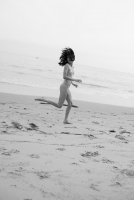 180519_Angels_Kendall_01_0307_BW-XOjU5Zst.jpg