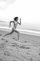 180519_Angels_Kendall_01_0390_v1_BW-W4tJRf2k.jpg