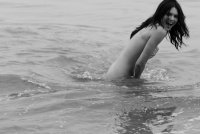 180519_Angels_Kendall_04_0096_BW-YniB7UDf.jpg