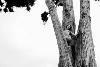 180519_Angels_Kendall_05_0169_v1_BW-q5L4GGZM.jpg