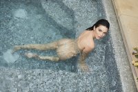 180519_Angels_Kendall_06_0155-YPxObuLc.jpg