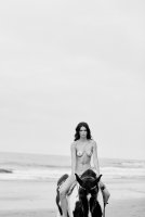 180519_Angels_Kendall_07_0530_BW-Y3Xr6n7j.jpg