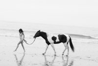 180519_Angels_Kendall_07_1035_BW-GxicyVRa.jpg