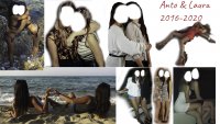 Anto e Laura 2016-2020.jpg