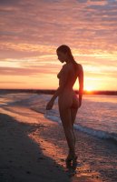 Miluniel-Sunrise-in-Montpellier-by-Matthieu-Sonnet-2.jpg