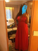 IMG_20200927_052510.jpg