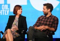 Kristen+Wiig+Winter+TCA+Tour+Day+1+xJpe8sL9M3wx.jpg