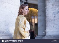 paola-minaccioni-photocall-del-film-italiano-natale-a-5-stelle-di-roma-credito-matteo-nardone-...jpg
