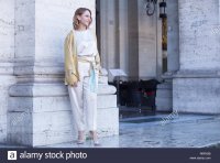 paola-minaccioni-photocall-of-the-italian-film-natale-a-5-stelle-in-rome-credit-matteo-nardone...jpg