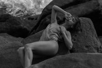 Eliya-Aceta-by-Hubert-Legrand-10.jpg