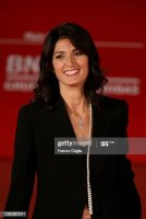 gettyimages-1280382541-594x594.jpg