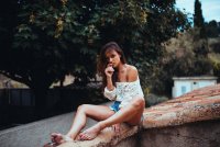  Eliya-by-Guillaume-Gilles-2_02.jpg