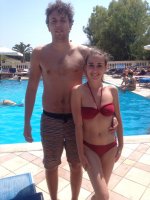 nina torresi in bikini.jpg