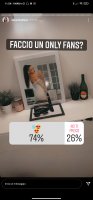 Screenshot_2020-10-19-11-54-58-751_com.instagram.android.jpg