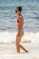 krysten ritter in bikini 12.jpg