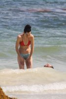 krysten ritter in bikini 51.jpg